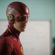 Grant Gustin